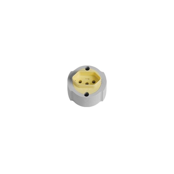 TOM RED. SOB 20A CZA 16511 ILUMI