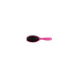 ESCOVA CABELO OVAL ALMOF ESCOBEL
