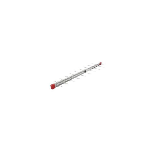 ANTENA DIGITAL 38 ELEM CAPTE