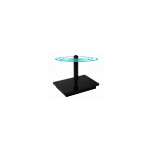 ANTENA ONIX DIGITAL CAPTE 8 DB