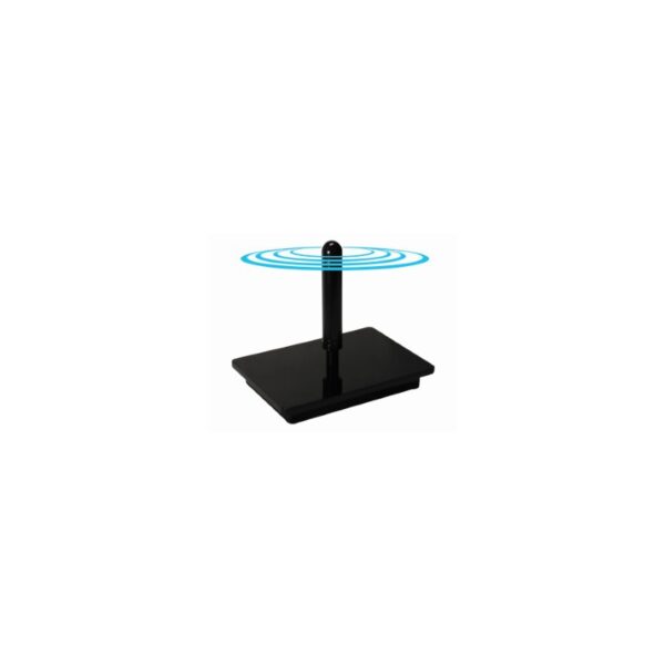 ANTENA ONIX DIGITAL CAPTE 8 DB