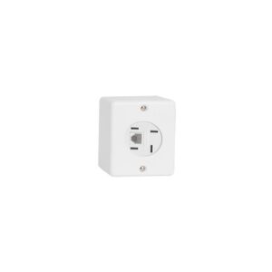 TOM SOB RJ11 TELEFONE ILUMI BOX 6361