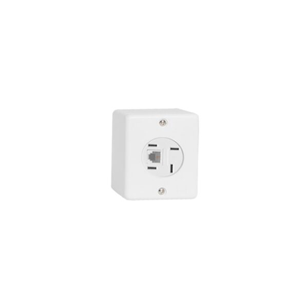 TOM SOB RJ11 TELEFONE ILUMI BOX 6361