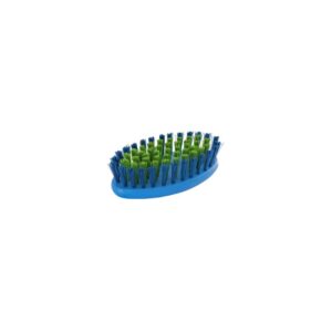 ESCOVA MULTIUSO OVAL PLAST ESCOBEL