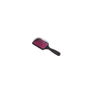 ESCOVA CABELO QUAD ALMOF ESCOBEL