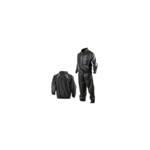 CONJ MOTOQ VEST GG PT PASTNOVA NAPA