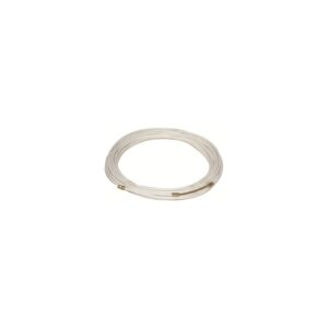 PASSA FIO NYLON 30M INTERNEED
