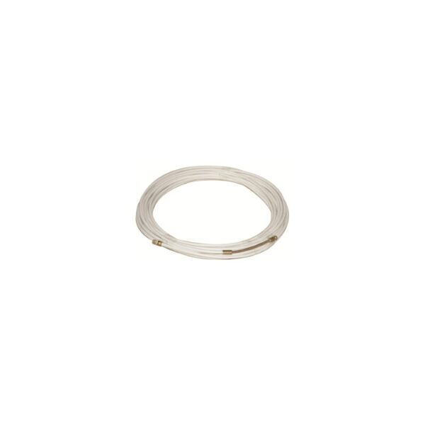 PASSA FIO NYLON 30M INTERNEED