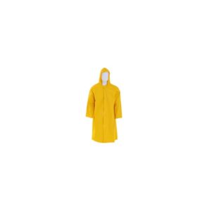 CAPA CHUVA BAGUM G AM PLASTNOVA