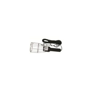 PENDENTE ARAME P/ CARRO INTERNEED C/GARRA 5M