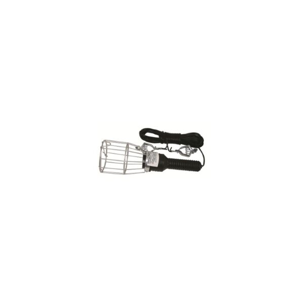 PENDENTE ARAME P/ CARRO INTERNEED C/GARRA 5M