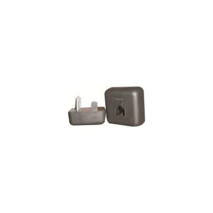 PINO FONE 1 JACK PTO INTERNEED