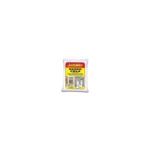 GESSO COLA 12X1KG JUNTALIDER