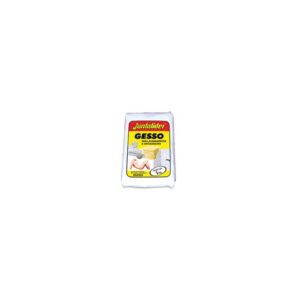 GESSO RAPIDO 20X1KG JUNTALIDER