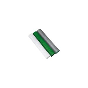 TELA MOSQ 1.20X50M VERDE VALEPLAST