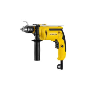 FURAD C/IMPACTO STANLEY 600W 1/2 127V SDH600BR SDH600BR