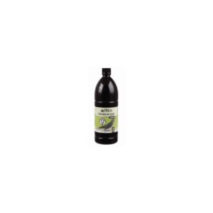 IODO 2% 1L PINUS