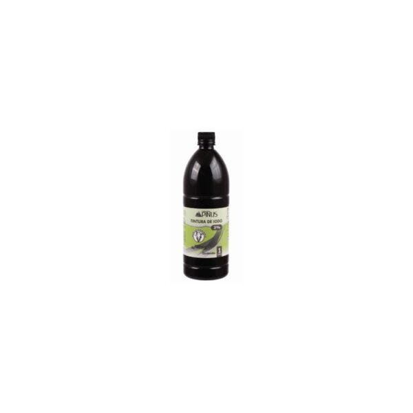 IODO 2% 1L PINUS