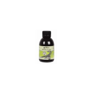 IODO 2% 100ML PINUS