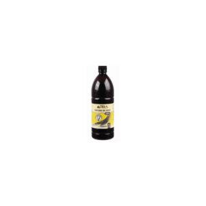 IODO 10% 1L PINUS