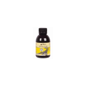 IODO 10% 100ML PINUS