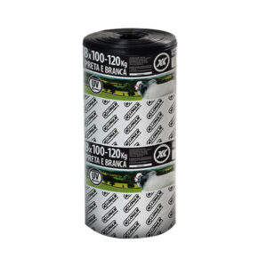 LONA PTA/BCA LONAX 8X100 96KG REF.120