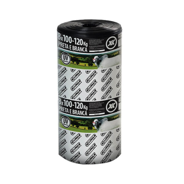 LONA PTA/BCA LONAX 8X050 40KG REF.100