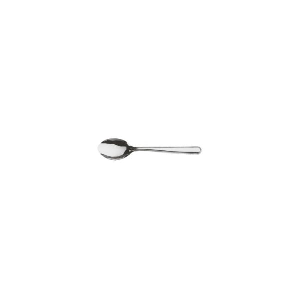 COLHER ARROZ ACO INOXIDAVEL MART
