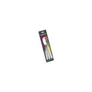 COLHER MESA C/3 LINHA VERAO MART