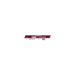 COLHER MESA C/12 LINHA VERAO MART