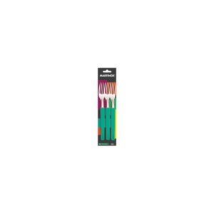 GARFO MESA C/3 CB VD MART