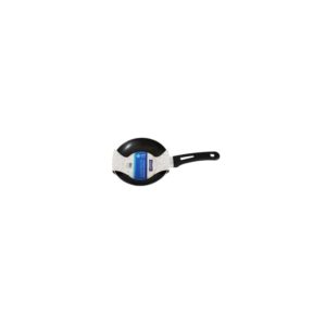 FRIGIDEIRA ANTIDER 22CM PT MART