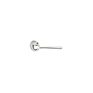 CONCHA ACO INOX MART