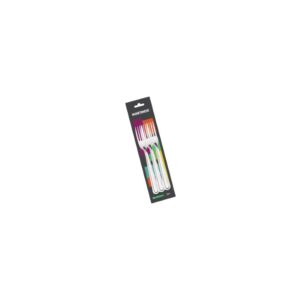 GARFO MESA C/3 LINHA VERAO MART