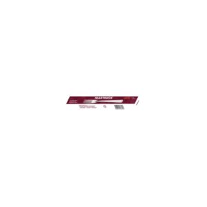 GARFO MESA C/12 LINHA VERAO MART