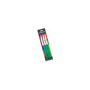 FACA MESA C/3 CB VD MART