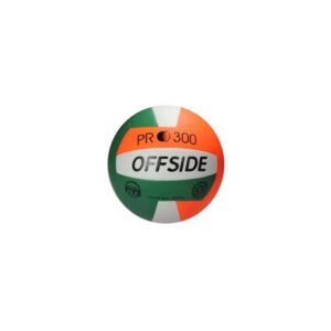 BOLA VOLEY PROF PRO 300 18G OFFSIDE