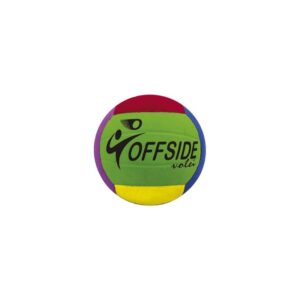 BOLA VOLEY EVA 6G OFFSIDE