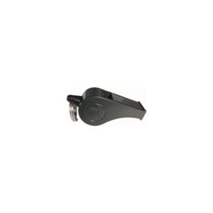 APITO PLAST C/12 OFFISIDE PRETO