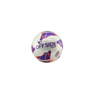 BOLA FUT CAMPO MICROF 32G OFFSIDE SORTIDO