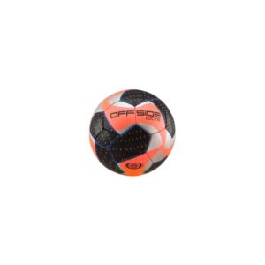 BOLA SOCYTE OFICIAL PU 32G OFFISIDE SORTIDO