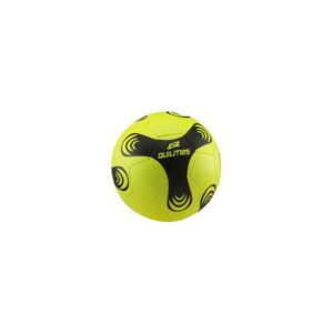 BOLA FUT QUILMES 32G OFFSIDE SORTIDA