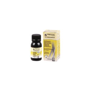 ESTANKASANGUE 30 ML