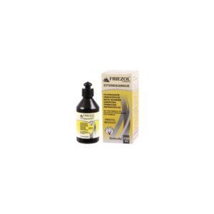 ESTANKASANGUE 250 ML