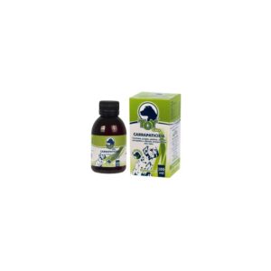 CARRAPATICIDA 100ML PINUS TOY