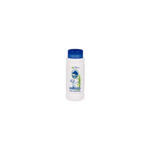 TALCO ANTIPULGAS 100G PINUS TOY