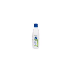 SHAMPOO ANTIPULGAS 500ML PINUS