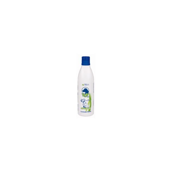SHAMPOO ANTIPULGAS 500ML PINUS