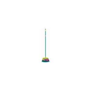 VASS C/CB ORIGINAL NOVICA