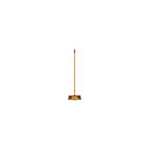 VASS VARRY 1000 C/CB NOVICA